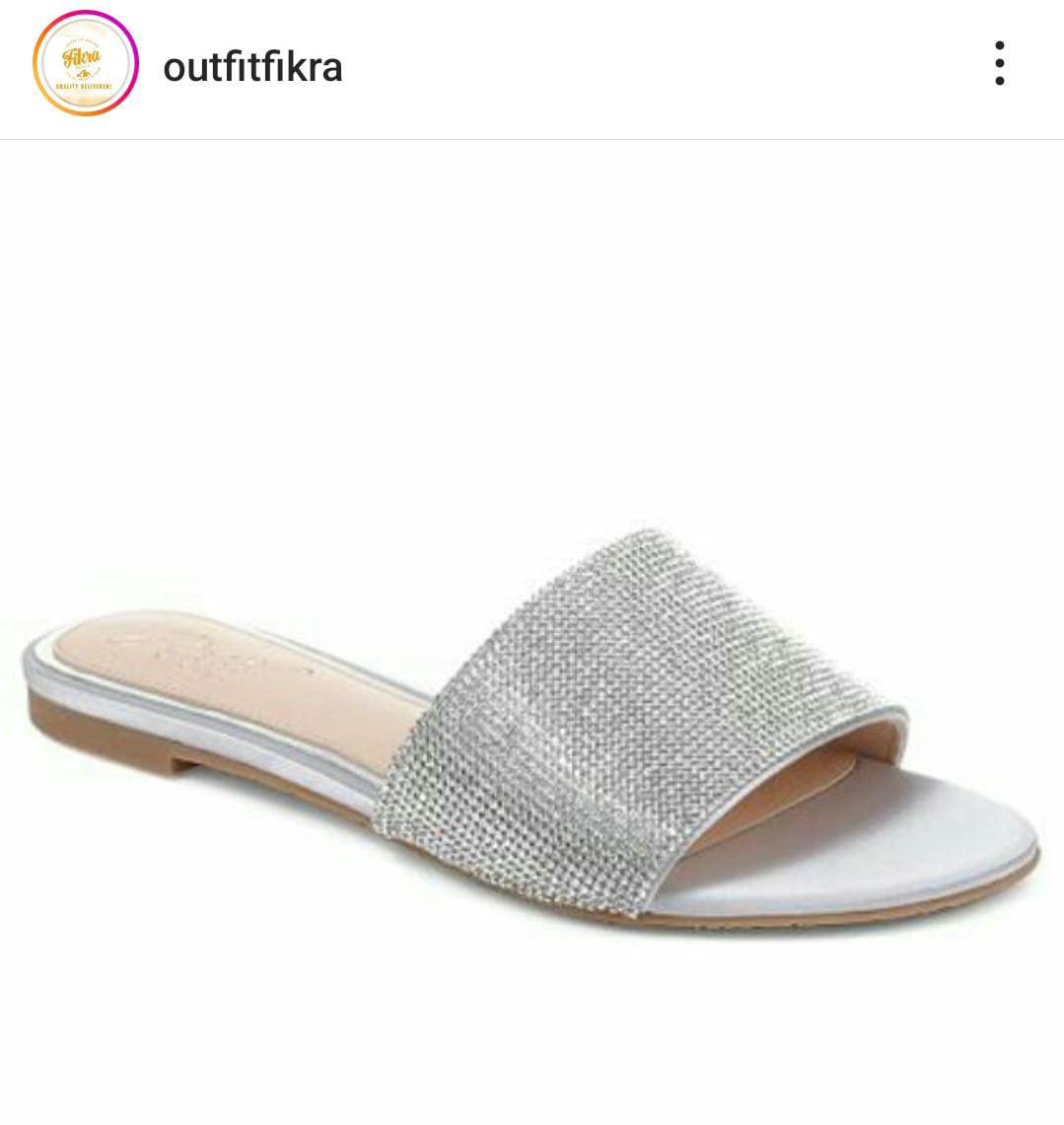 PP SHINE FLAT((More Rs 500 Discount Buy Any 2 Design. You can Message us on Instagram & What's App for any information))