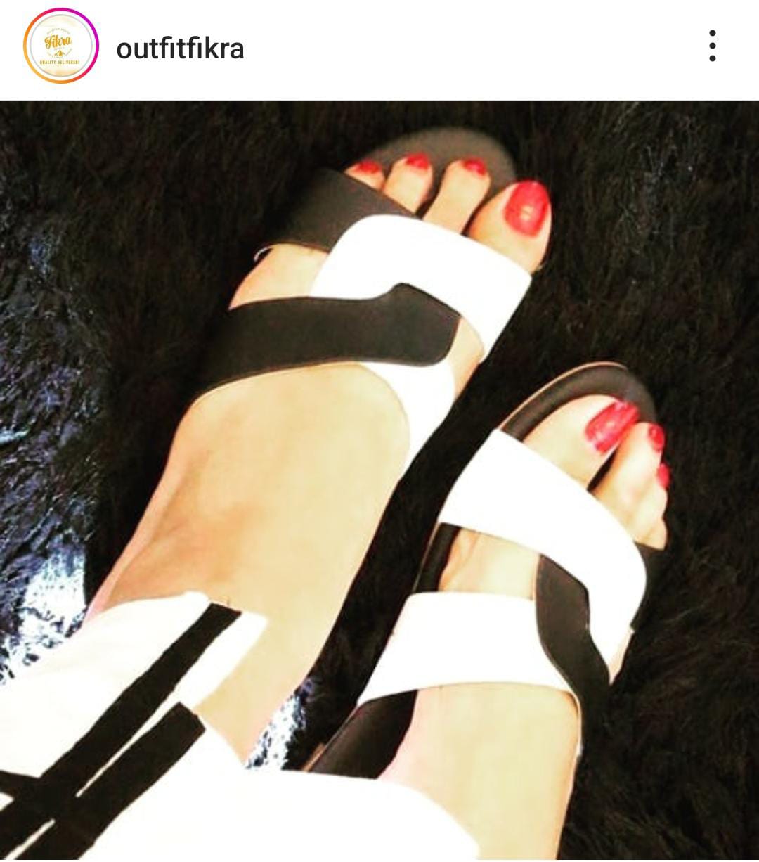 X MIX FLAT((More Rs 600 Discount Buy Any 2 Design. You can Message us on Instagram & What's App for any information))
