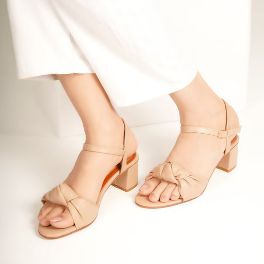 Raven Heels(More Rs 600 Discount Buy Any 2 Design. You can Message us on Instagram & What's App for any information))