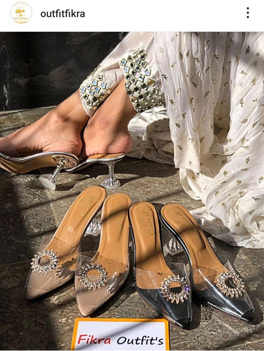 STAR HEEL((More Rs 500 Discount Buy Any 2 Design. You can Message us on Instagram & What's App for any information)