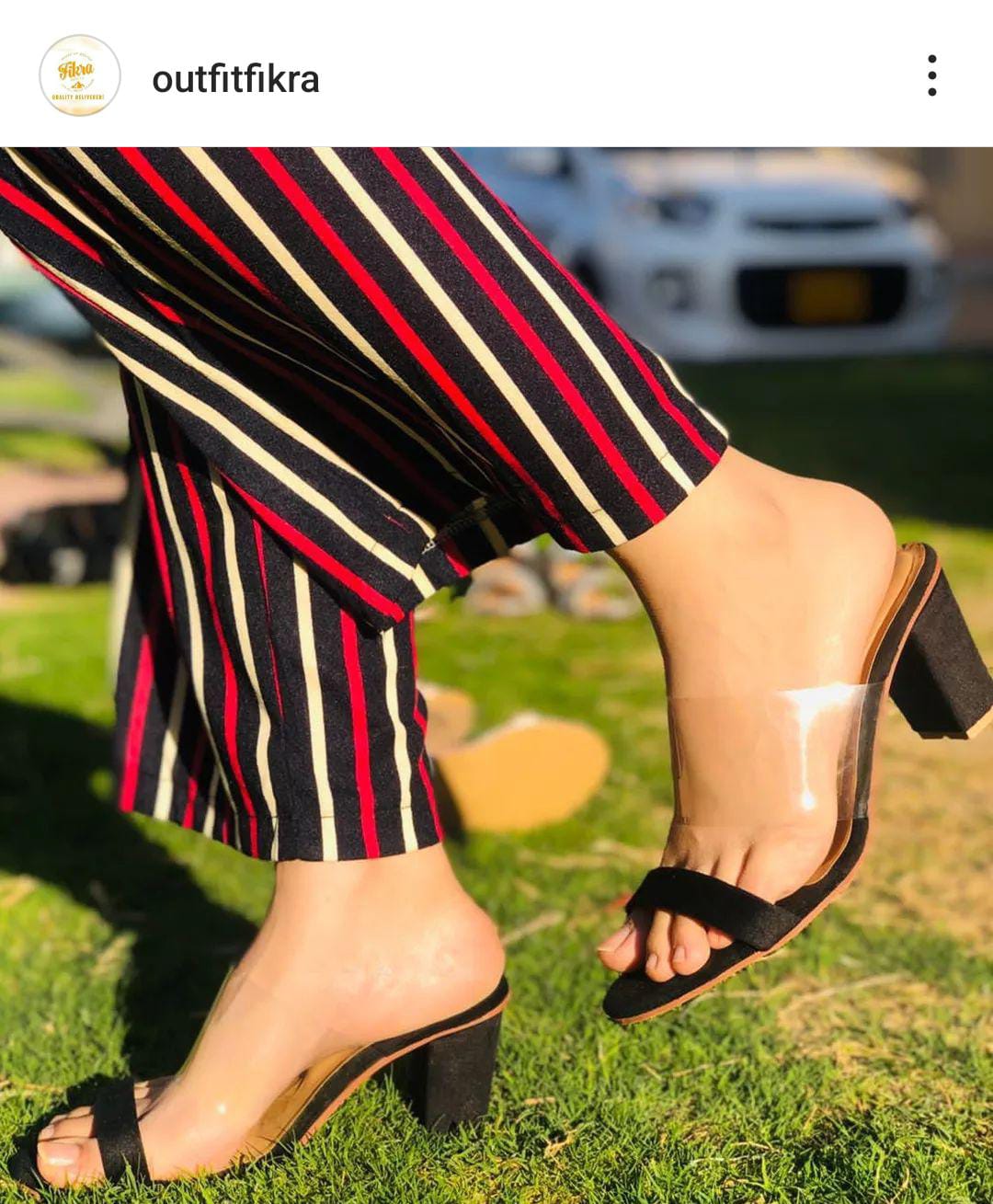 CT HEEL(More Rs 500 Discount Buy Any 2 Design. You can Message us on Instagram & What's App for any information))