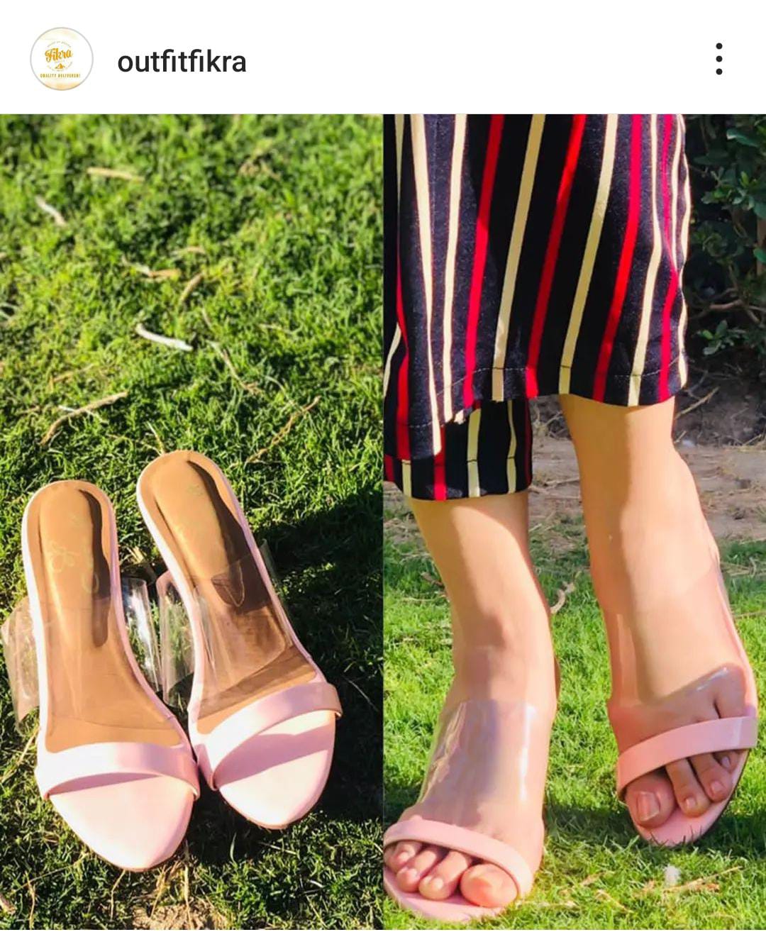 CT HEEL(More Rs 500 Discount Buy Any 2 Design. You can Message us on Instagram & What's App for any information))
