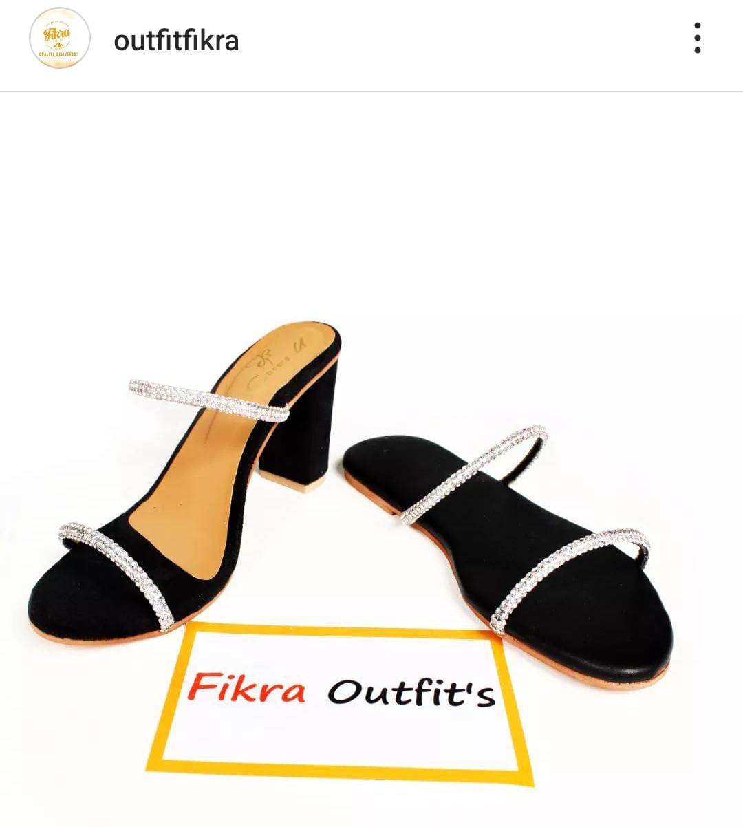 TP THIN  HEEL((More Rs 500 Discount Buy Any 2 Design. You can Message us on Instagram & What's App for any information)