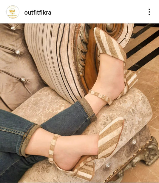 TPH PRINT HEEL((More Rs 500 Discount Buy Any 2 Design. You can Message us on Instagram & What's App for any information)