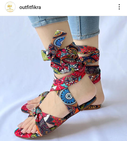 RVR FLAT((More Rs 500 Discount Buy Any 2 Design. You can Message us on Instagram & What's App for any information))