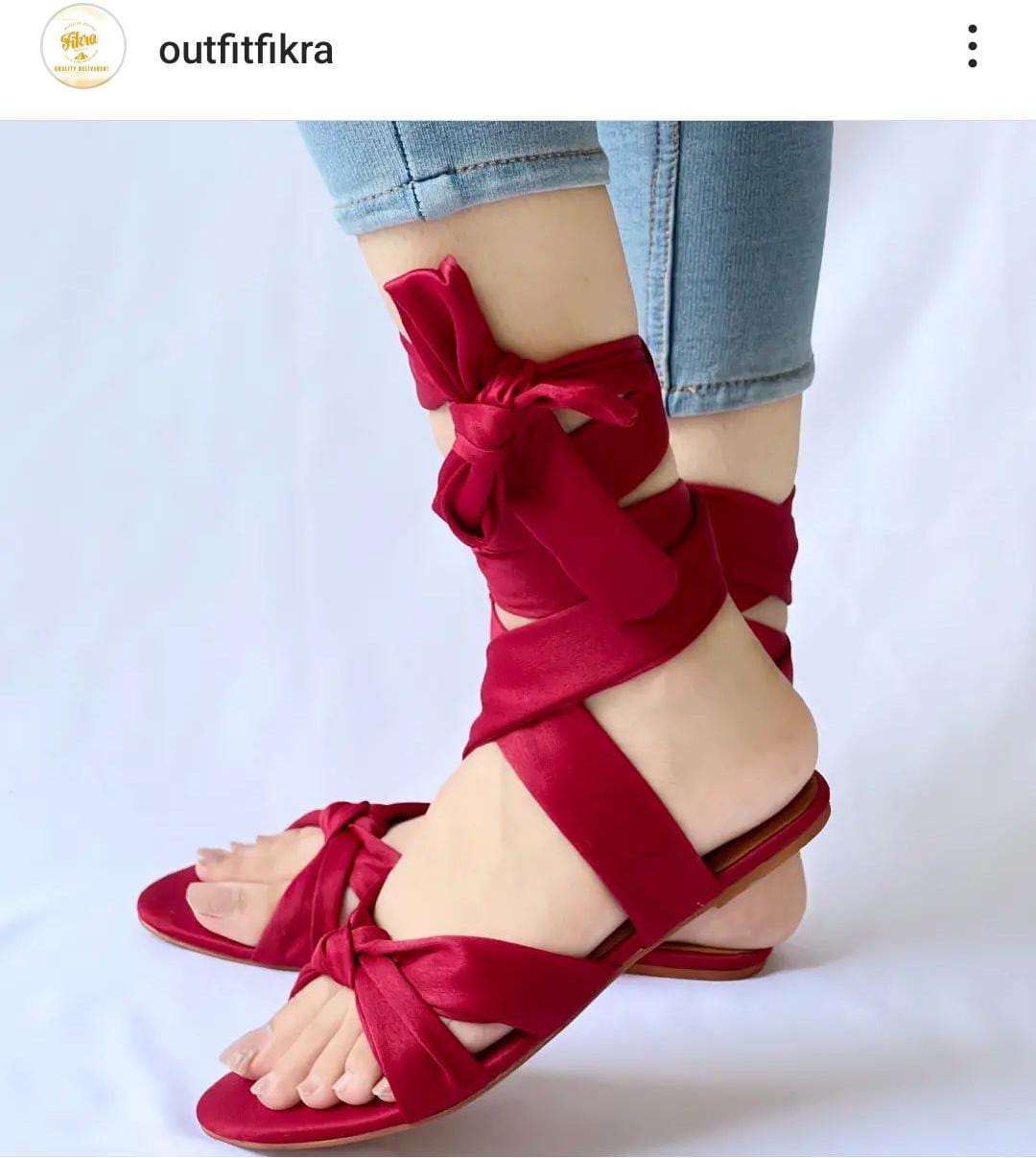 RVR FLAT((More Rs 500 Discount Buy Any 2 Design. You can Message us on Instagram & What's App for any information))