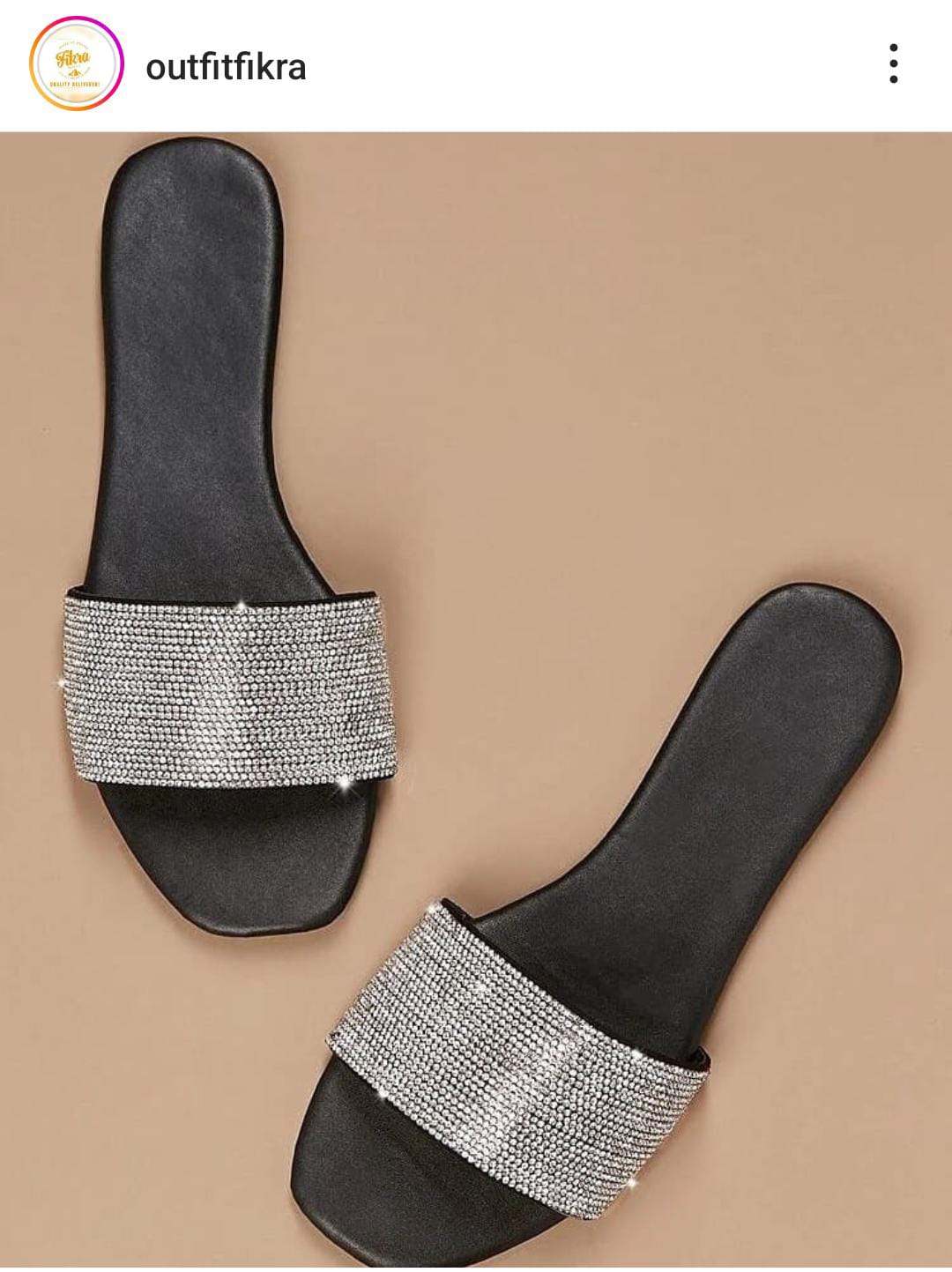 PP SHINE FLAT((More Rs 500 Discount Buy Any 2 Design. You can Message us on Instagram & What's App for any information))
