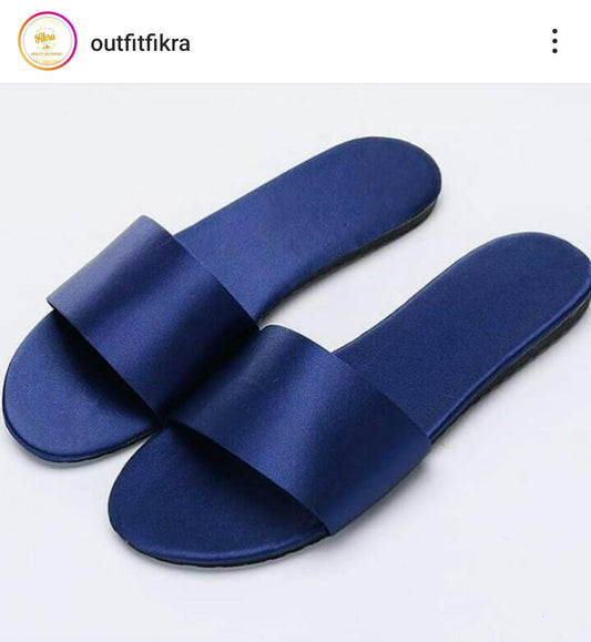 PP FULL FLAT(More Rs 600 Discount Buy Any 2 Design. You can Message us on Instagram & What's App for any information)