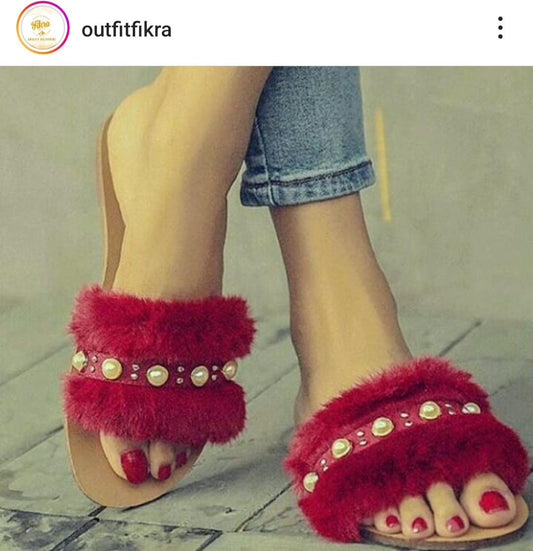 DOT FUR FLAT((More Rs 600 Discount Buy Any 2 Design. You can Message us on Instagram & What's App for any information)