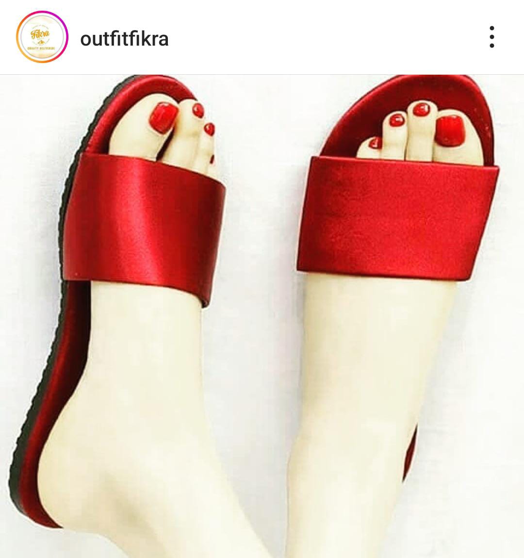 PP FULL FLAT(More Rs 600 Discount Buy Any 2 Design. You can Message us on Instagram & What's App for any information)