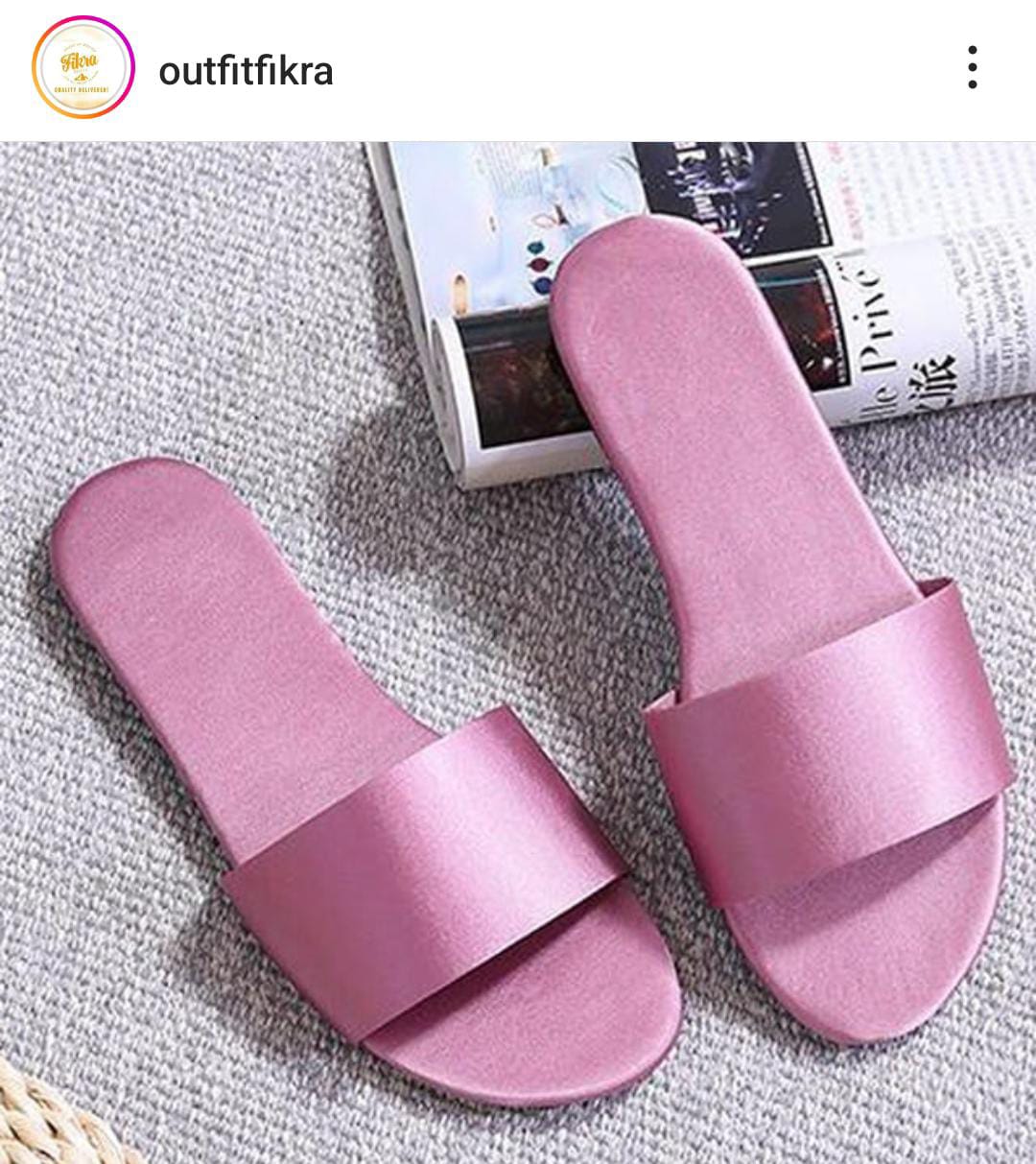 PP FULL FLAT(More Rs 600 Discount Buy Any 2 Design. You can Message us on Instagram & What's App for any information)