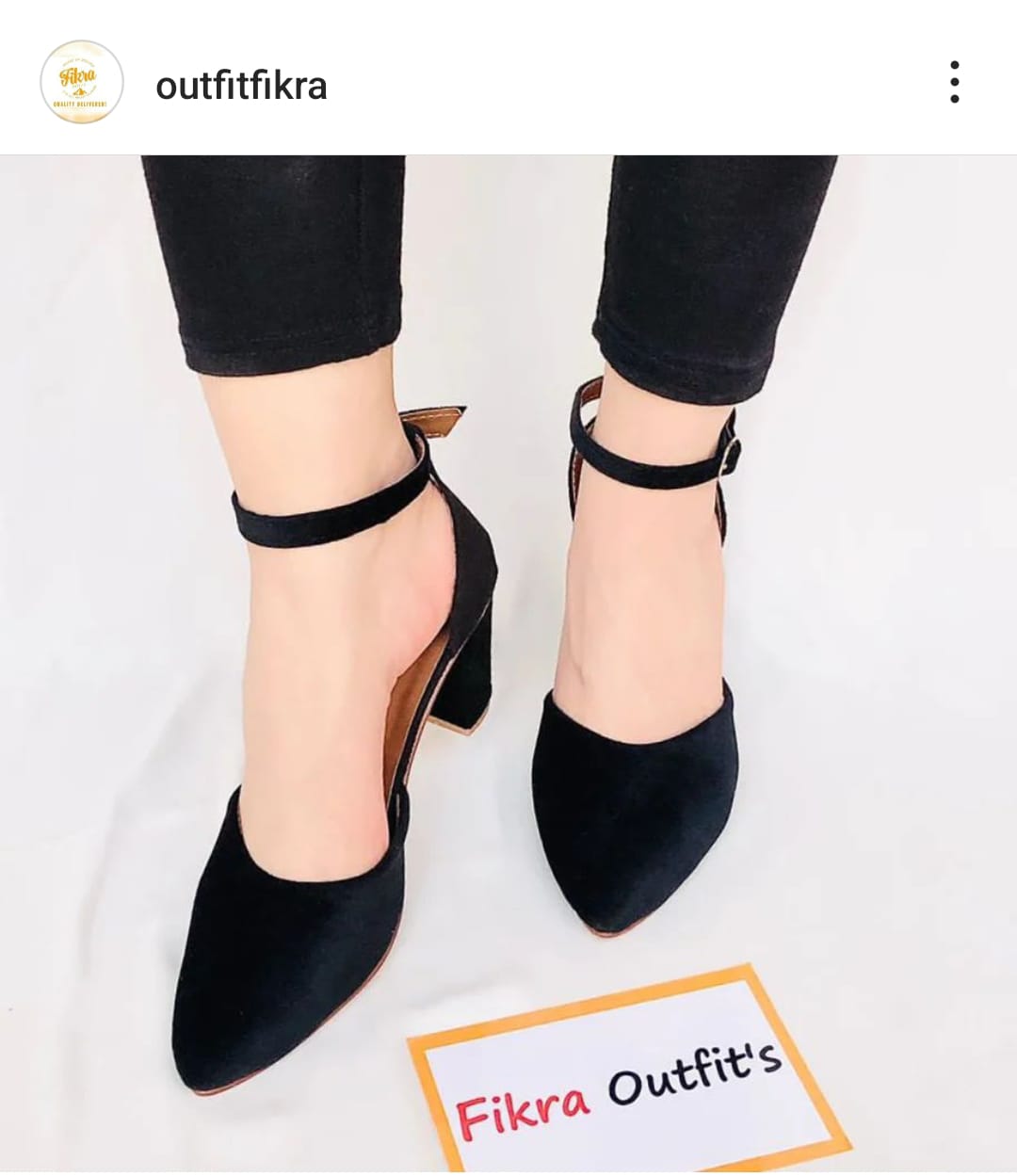 TPH HEEL((More Rs 500 Discount Buy Any 2 Design. You can Message us on Instagram & What's App for any information)