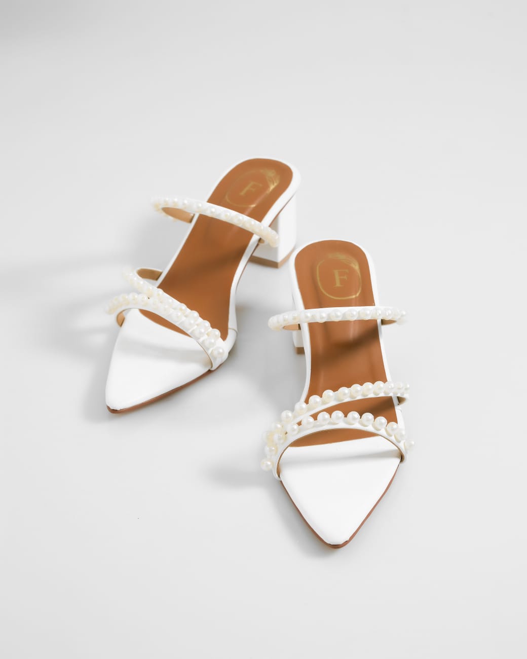 OP HEEL((More Rs 600 Discount Buy Any 2 Design. You can Message us on Instagram & What's App for any information))