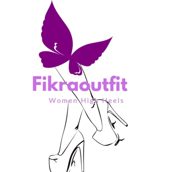 Fikra Outfits